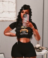 Thickbaddieluxury