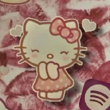 Guest_Janni4
