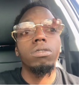 Guest_Gotti55