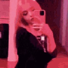 Guest_Xyrlleee