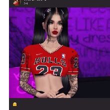 Guest_Vitoriaferreiara