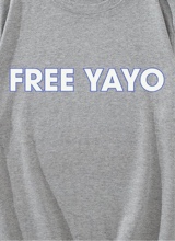 Guest_YAYO2FLY