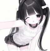 Guest_zmels