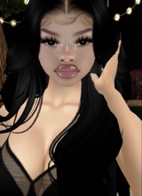 Guest_ToxicLuv
