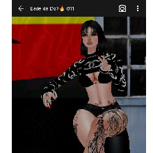 avpic