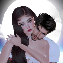Guest_Zoe799