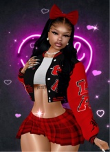 Nadira2
