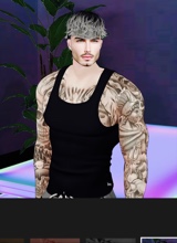 Guest_Angelroblox12