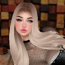 Guest_Aurora12452
