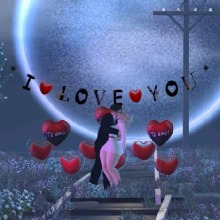Guest_Elena203823