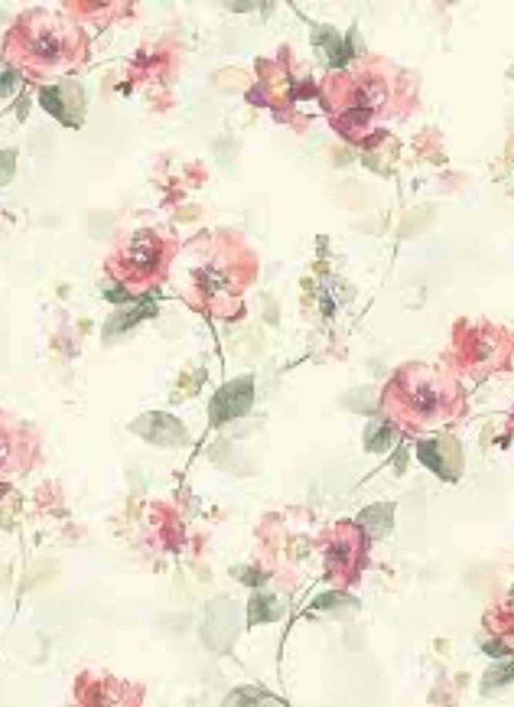 Guest_unknowngirl787