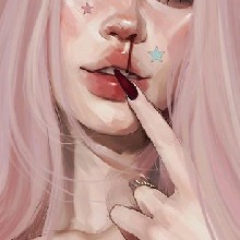 Guest_Val424928