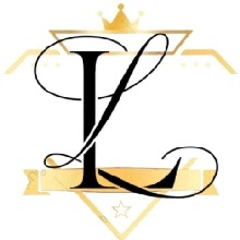 ludyliamon