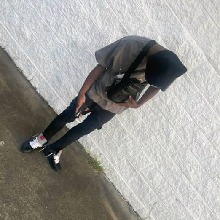 Guest_BumpstocccQua1