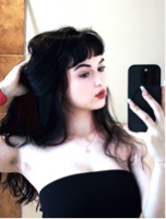 Guest_deadgirlwalking1