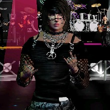 Guest_KyKnightBlood