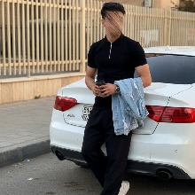 Guest_moslmzohar