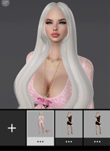 Guest_lunabelle3