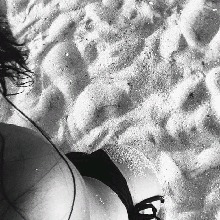Guest_becquinha