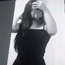 Guest_Beca56