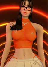 Guest_Darje1