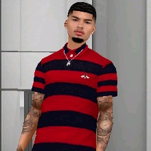 Guest_MRJAMESON