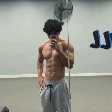 Guest_XBRayan1