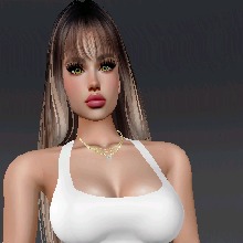 Guest_Nina717456