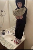 Guest_Mbimgeeked