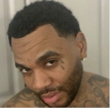 Guest_Ty180484