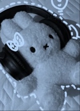 Guest_Ali987195