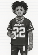 Guest_Jahvon17