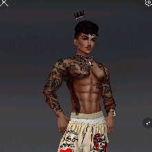 Guest_Isaac7777