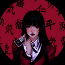Guest_Helena77798