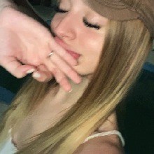 Foto de Avatar