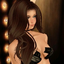 Guest_Vraa3