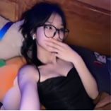 Guest_Lizzy974368