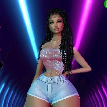 Guest_Lia40411