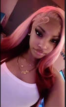Guest_REE767955