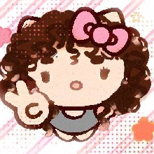 Guest_Yuriana7