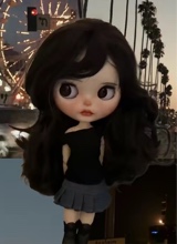 Guest_vivigirl1