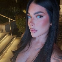 Guest_AnaJl2