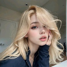 Guest_SicomelL
