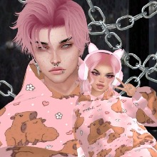Guest_fhrerultramarine07e6