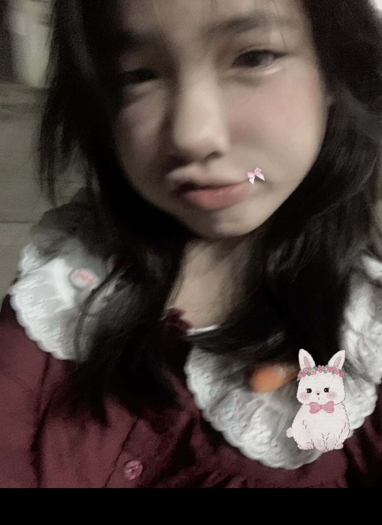 Guest_Ninnitran