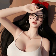 avpic