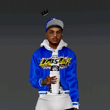Guest_Alex12345671