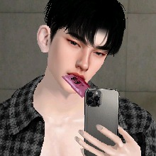 Guest_gomennasai