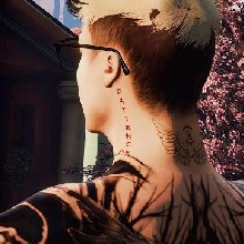 Guest_hanz39
