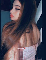 loli3sula